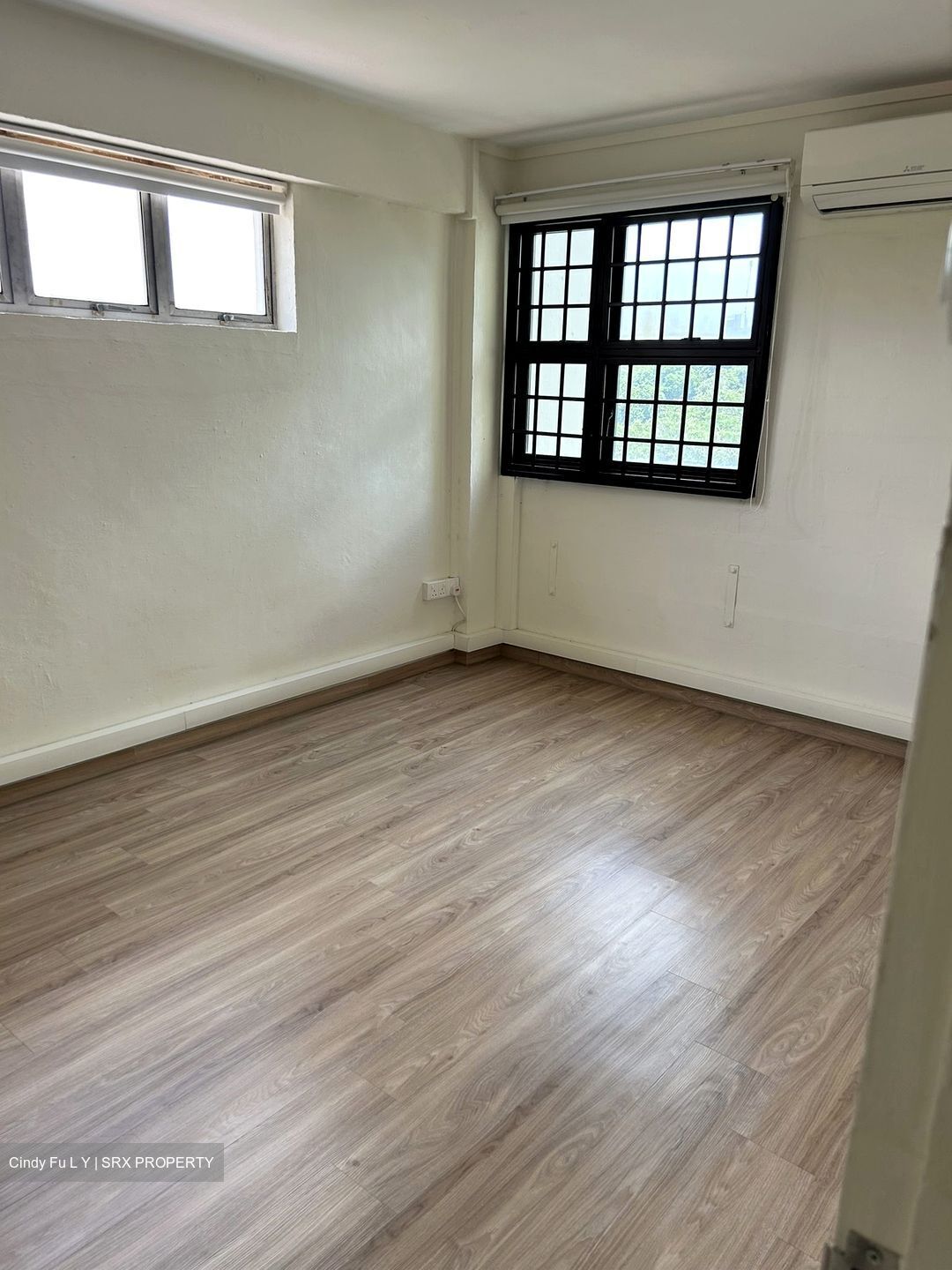 Blk 82 Commonwealth Heights (Queenstown), HDB 3 Rooms #549875891